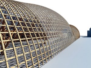 0010