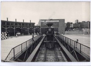 X01_mr_expo860002