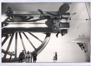 X01_mr_expo860003
