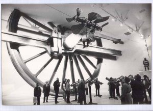 X01_mr_expo860004