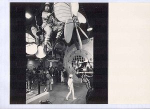 X01_mr_expo860005