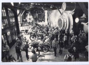 X01_mr_expo860006