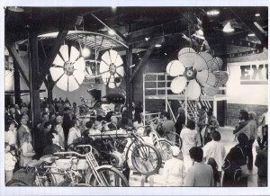X01_mr_expo860007