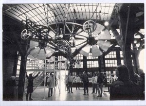 X01_mr_expo860008