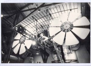 X01_mr_expo860009