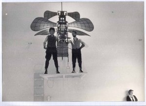 X01_mr_expo860010