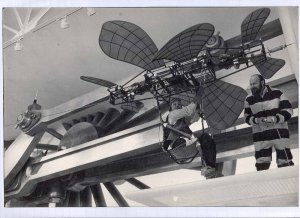 X01_mr_expo860011