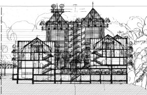 hotel01a1