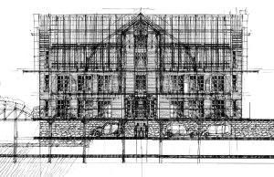 hotel01a2
