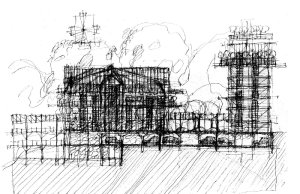 hotel01a3
