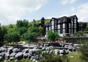 hotel05