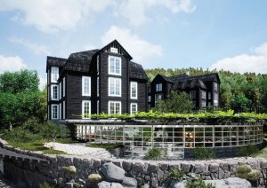 hotel06