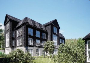 hotel10