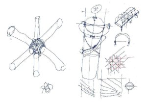 150511_izrael_workshop_draft_s_Page_07
