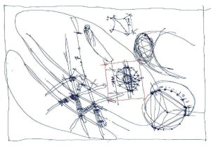 150511_izrael_workshop_draft_s_Page_08