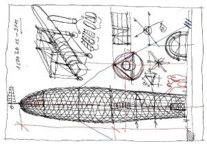 150511_izrael_workshop_draft_s_Page_09