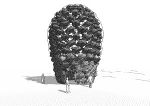 003
