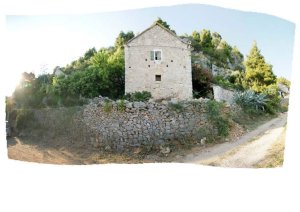 murvica01