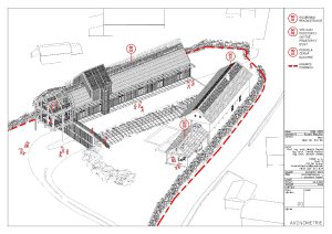 001_muzeum_veteranu