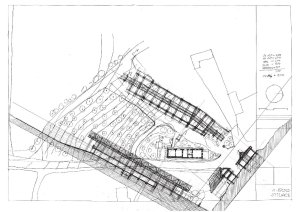 002_muzeum_veteranu