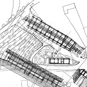 002_muzeum_veteranu_th