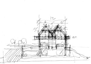 003_muzeum_veteranu