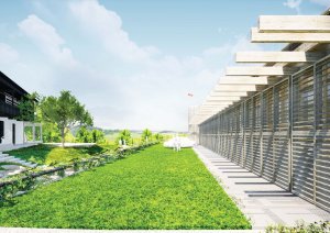 006_muzeum_veteranu
