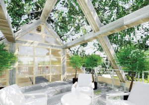 011_muzeum_veteranu