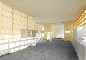 016_muzeum_veteranu