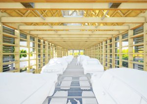 017_muzeum_veteranu