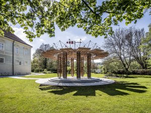 kineticky_pavilon_radic_01