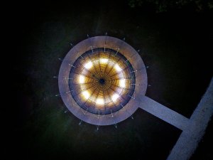 kineticky_pavilon_radic_04