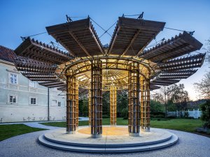 kineticky_pavilon_radic_05