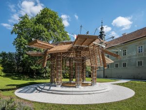 kineticky_pavilon_radic_07