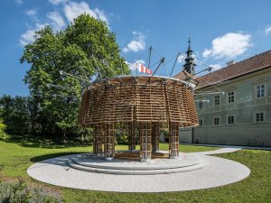 kineticky_pavilon_radic_08