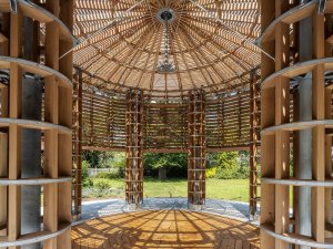 kineticky_pavilon_radic_09