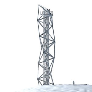 tetrahedron