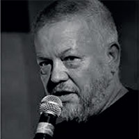 Martin Rajniš